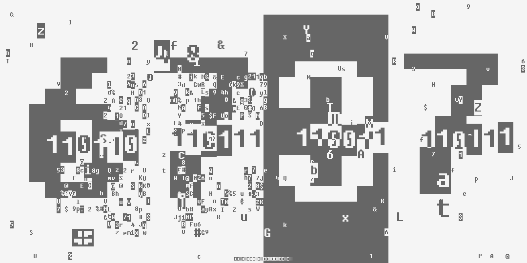 number six thousand seven hundred and thirty seven