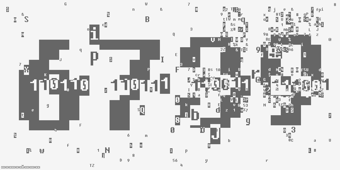 number six thousand seven hundred and thirty nine