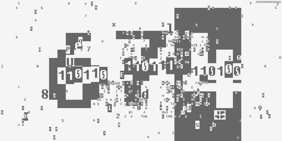 number six hundred and seventy four