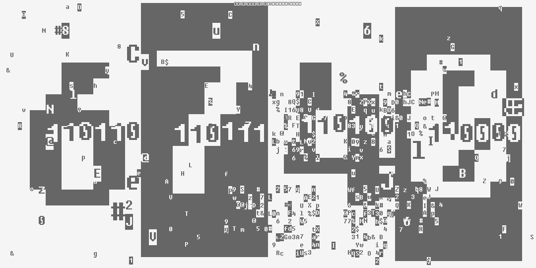 number six thousand seven hundred and forty