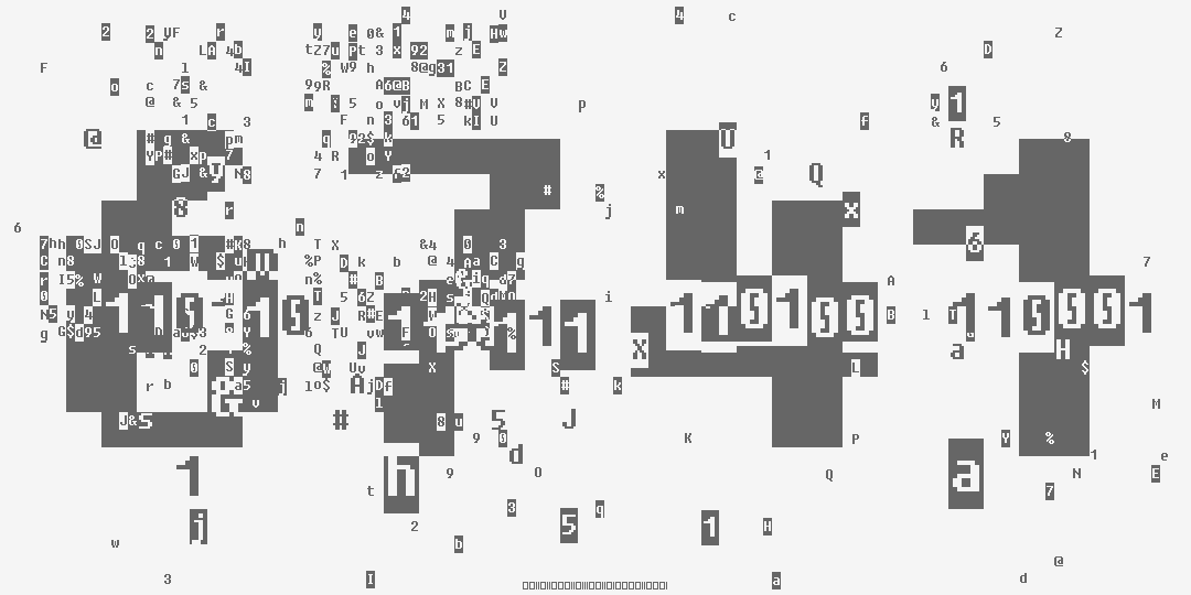 number six thousand seven hundred and forty one