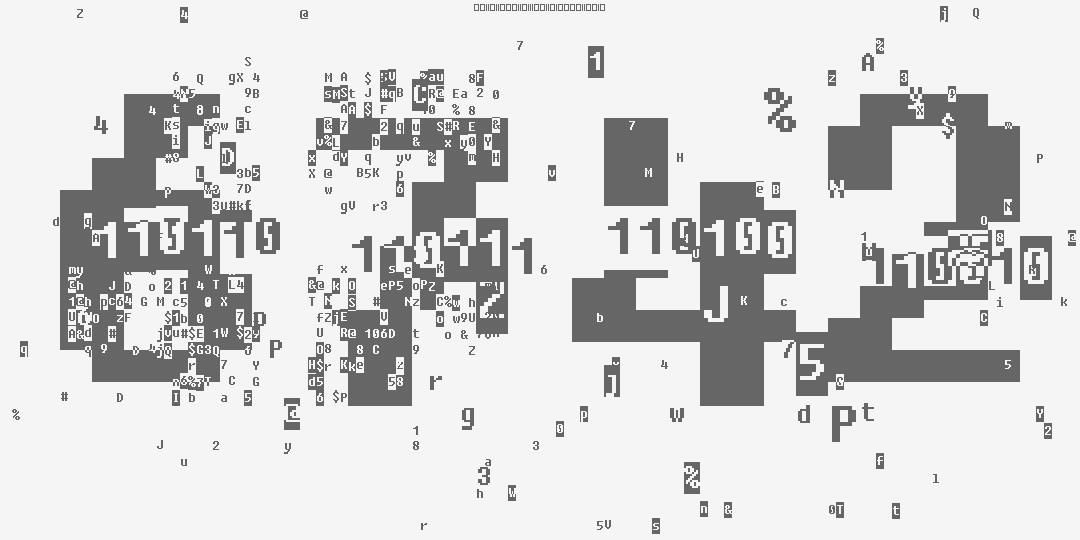 number six thousand seven hundred and forty two