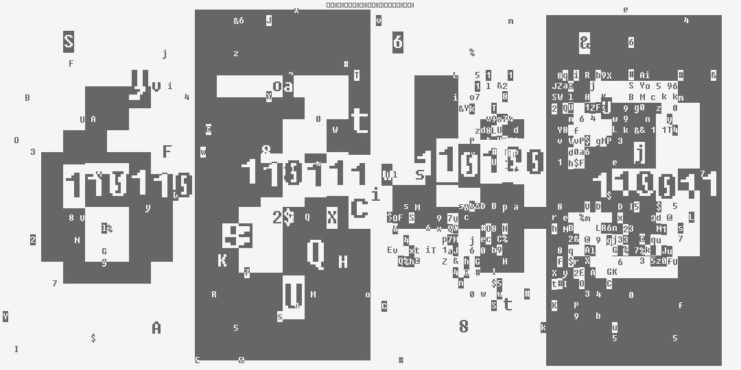 number six thousand seven hundred and forty three