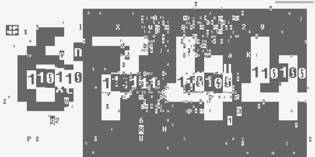 number six thousand seven hundred and forty four