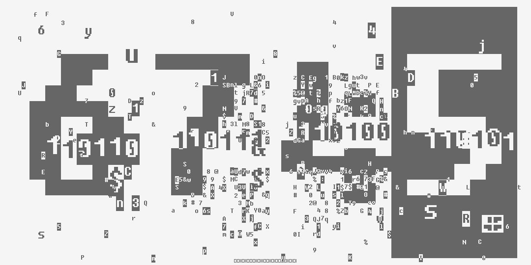 number six thousand seven hundred and forty five