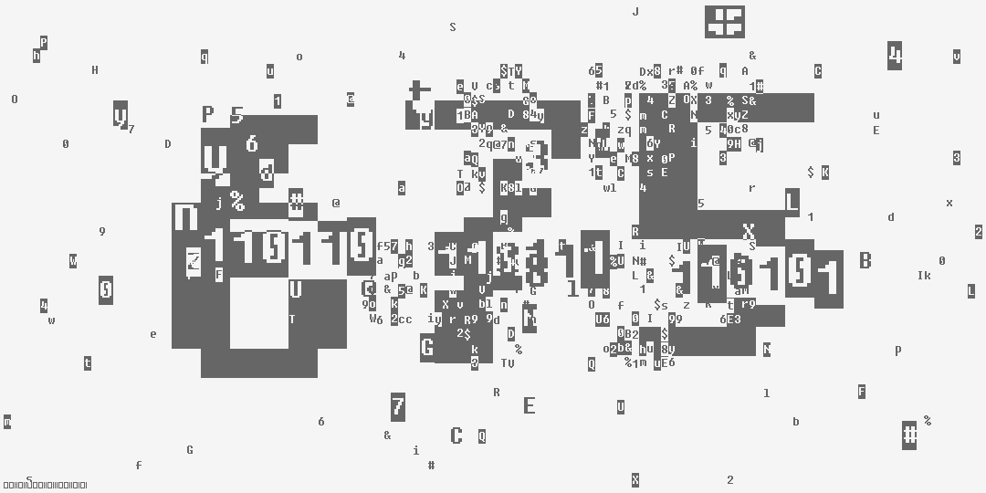 number six hundred and seventy five