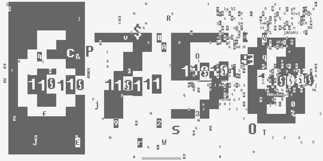 number six thousand seven hundred and fifty