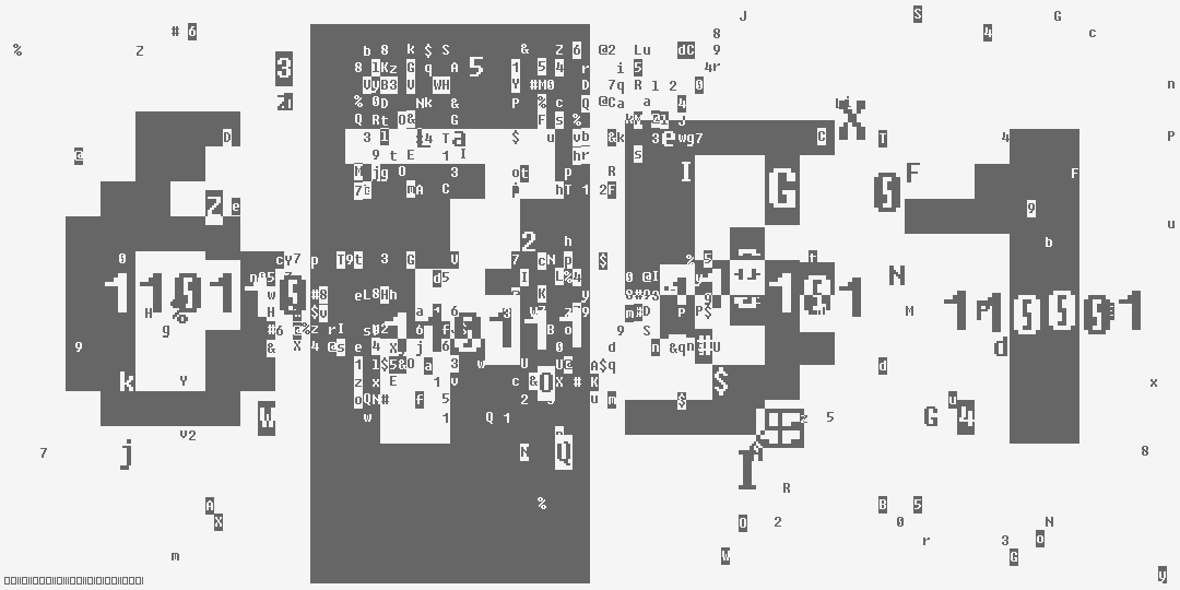 number six thousand seven hundred and fifty one