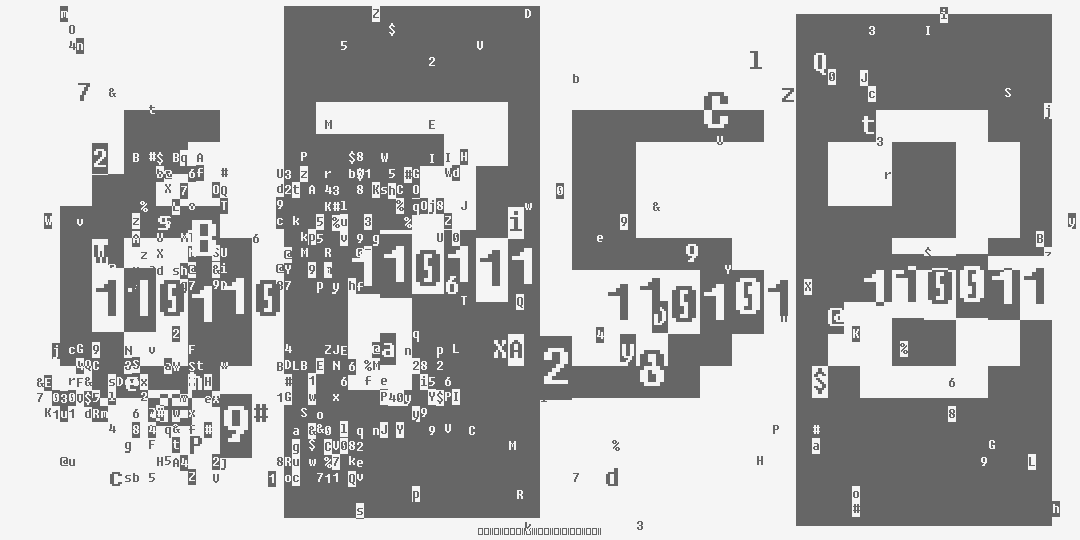 number six thousand seven hundred and fifty three