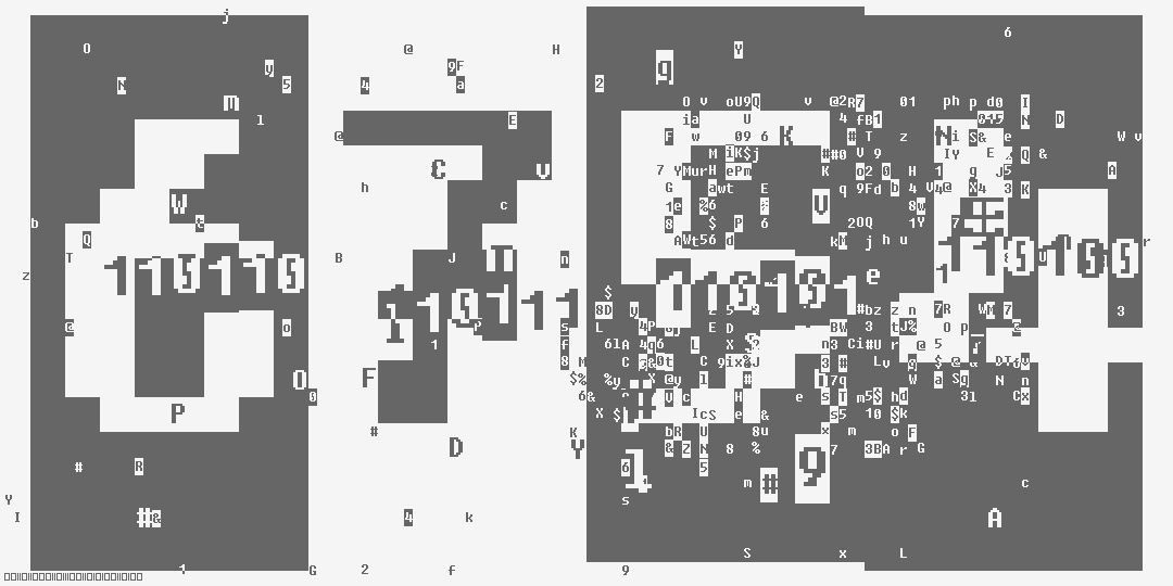 number six thousand seven hundred and fifty four