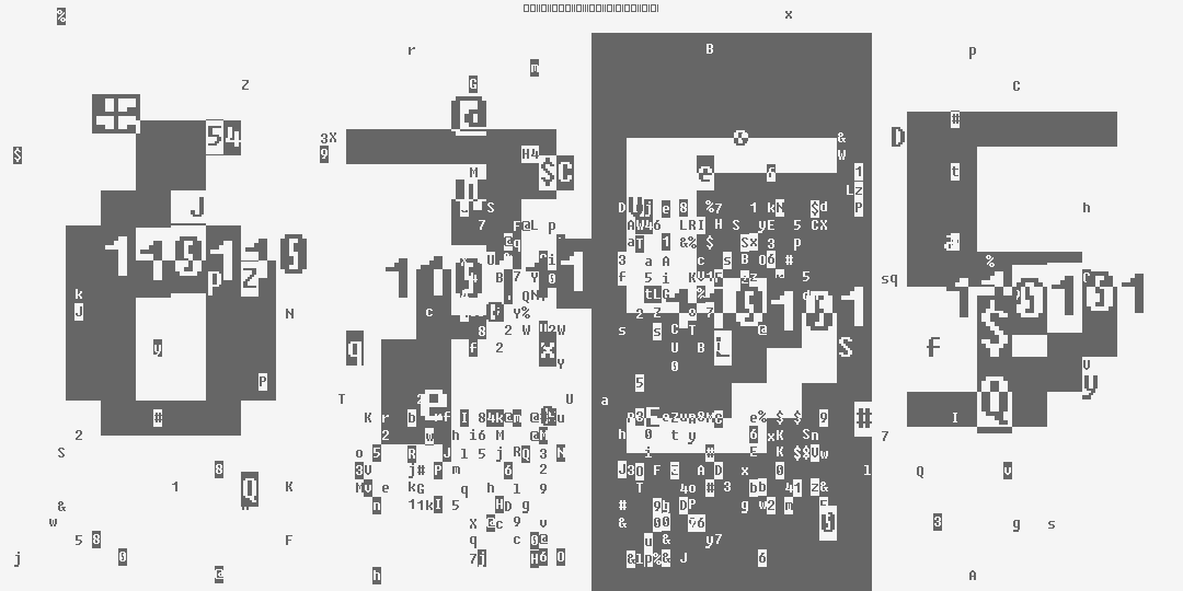 number six thousand seven hundred and fifty five