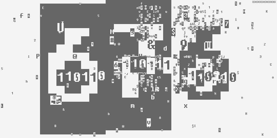 number six hundred and seventy six