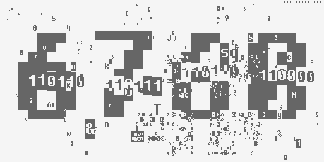 number six thousand seven hundred and sixty