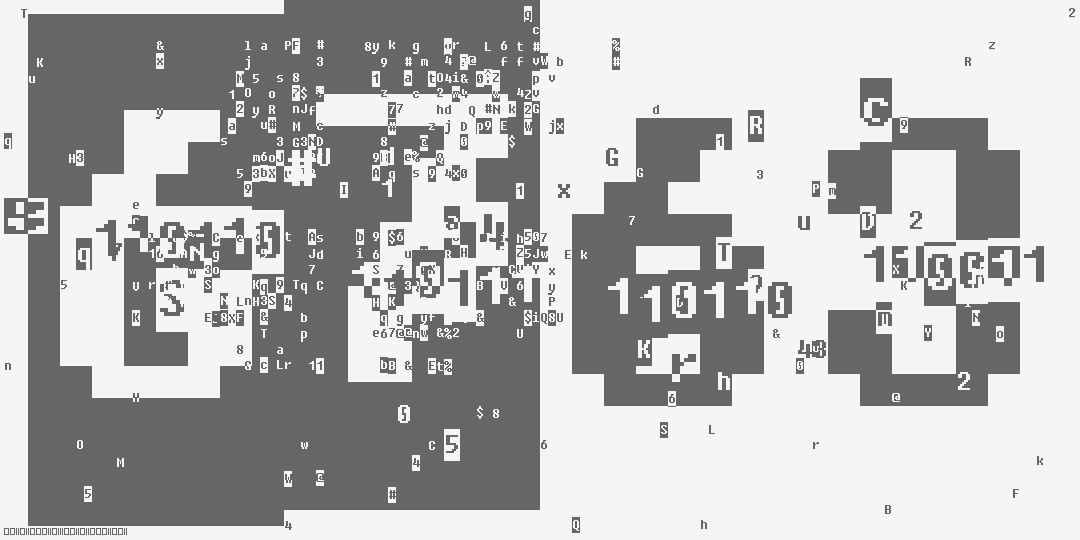 number six thousand seven hundred and sixty three