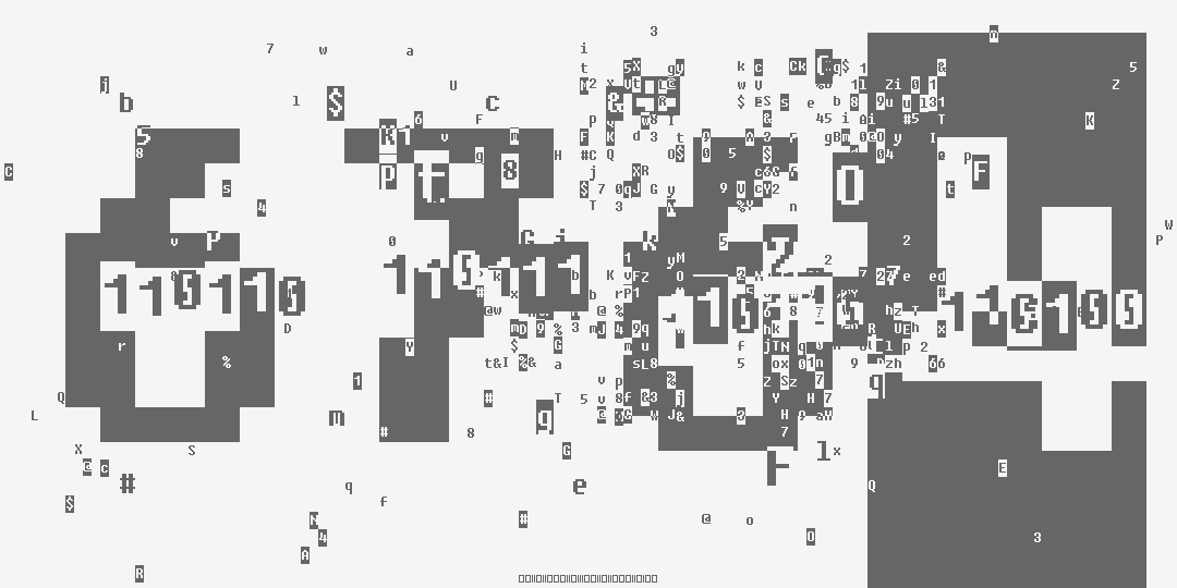 number six thousand seven hundred and sixty four