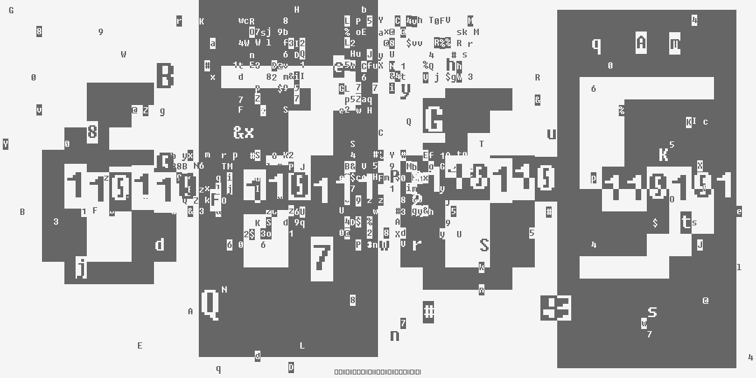 number six thousand seven hundred and sixty five