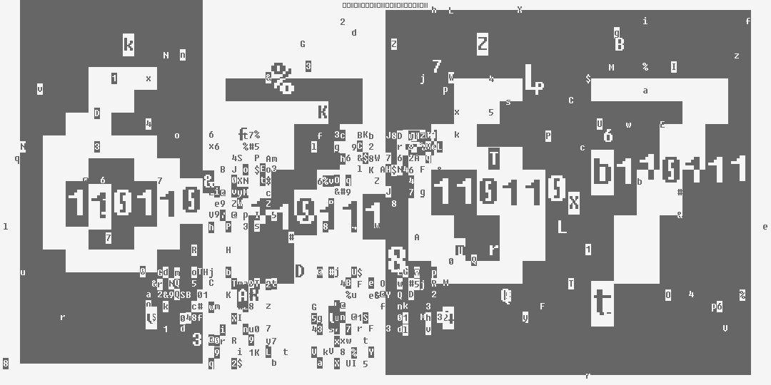 number six thousand seven hundred and sixty seven