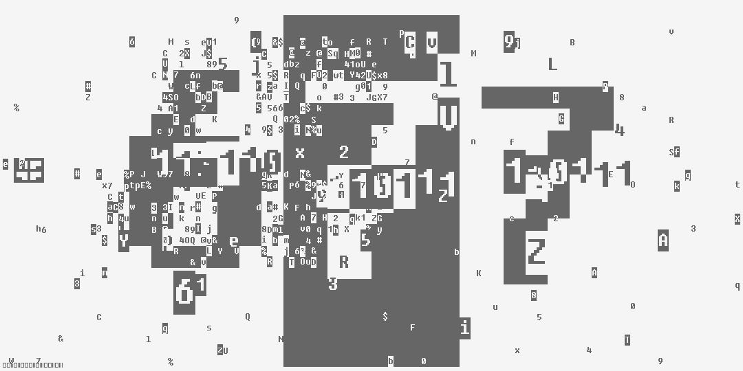 number six hundred and seventy seven