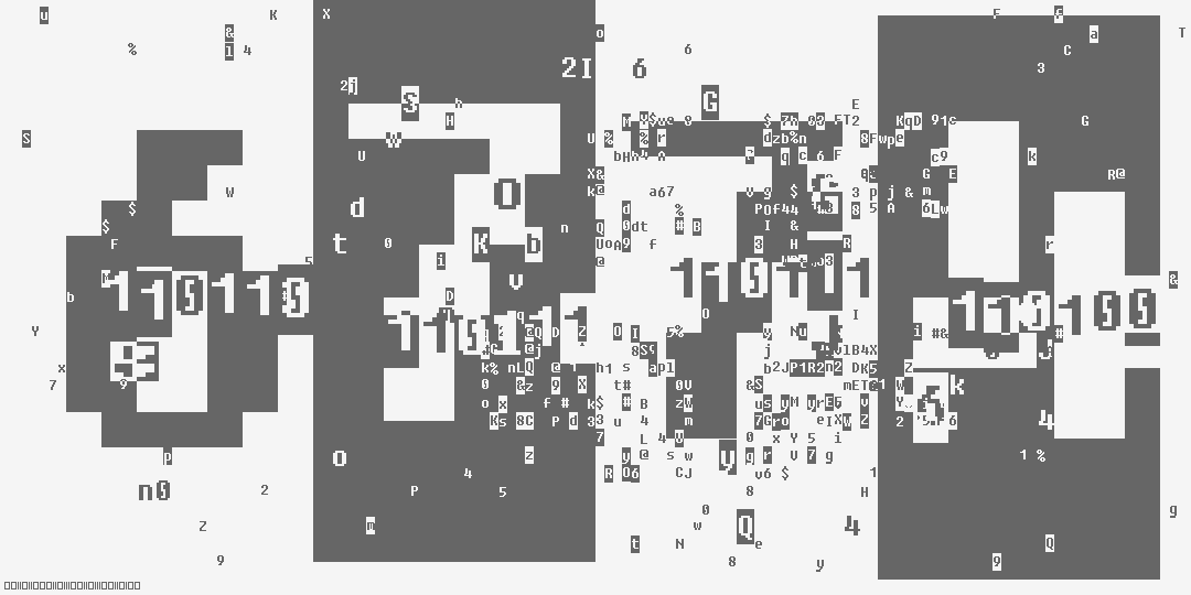 number six thousand seven hundred and seventy four