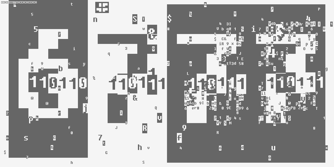 number six thousand seven hundred and seventy seven