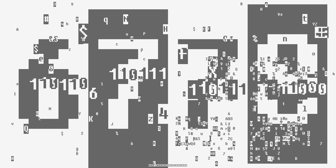 number six thousand seven hundred and seventy eight