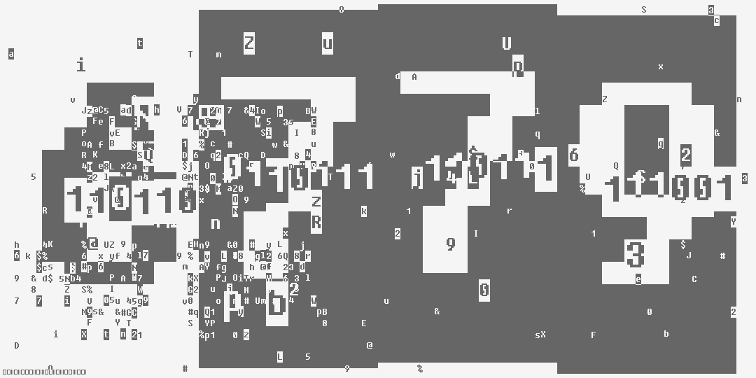 number six thousand seven hundred and seventy nine