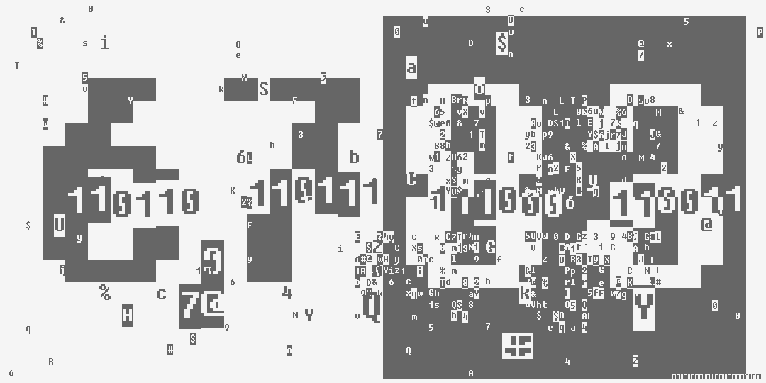 number six thousand seven hundred and eighty three