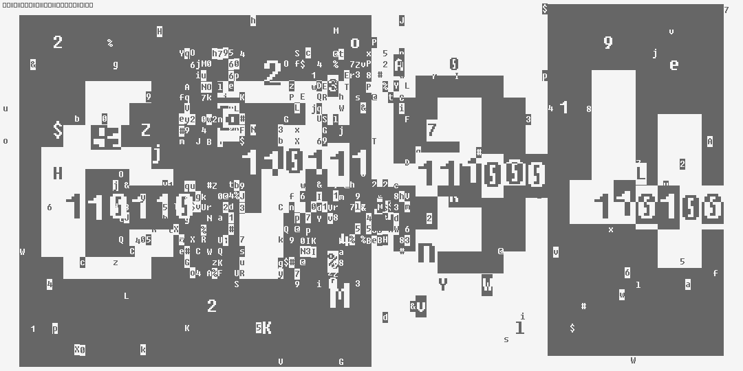 number six thousand seven hundred and eighty four