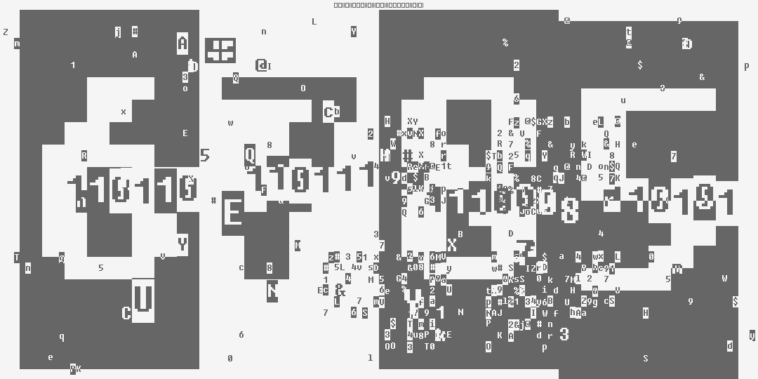 number six thousand seven hundred and eighty five