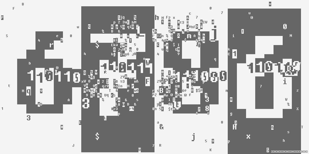 number six thousand seven hundred and eighty six