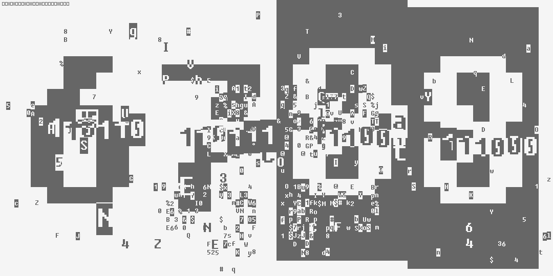 number six thousand seven hundred and eighty eight