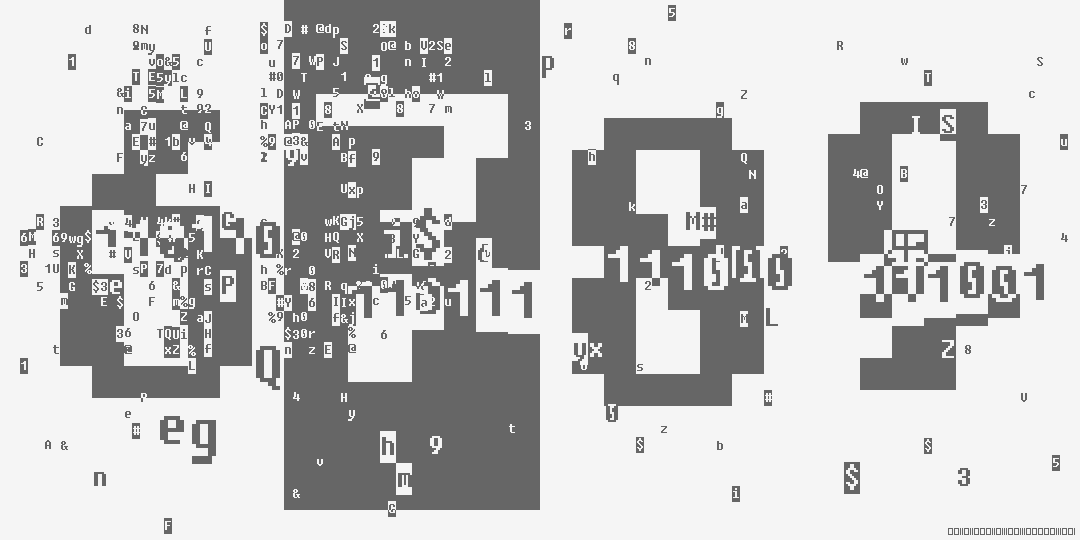 number six thousand seven hundred and eighty nine