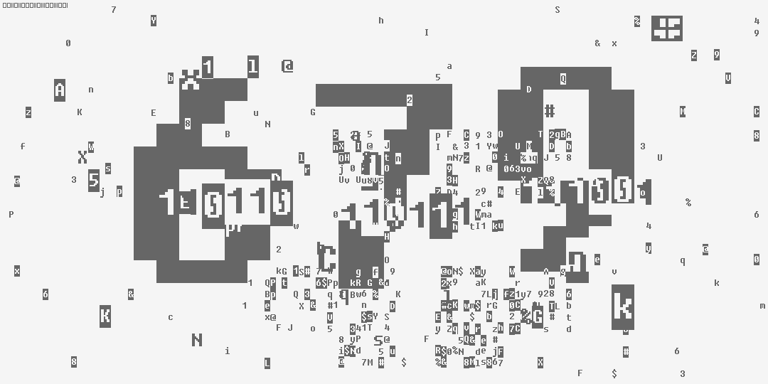 number six hundred and seventy nine