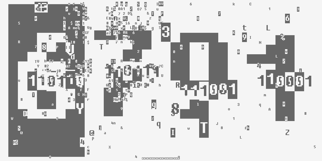 number six thousand seven hundred and ninety one