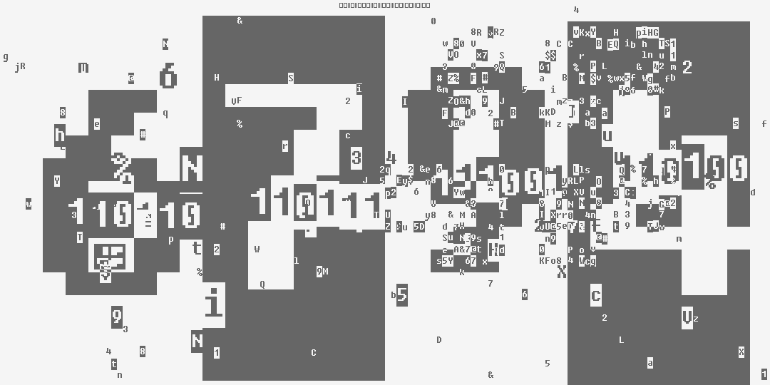 number six thousand seven hundred and ninety four