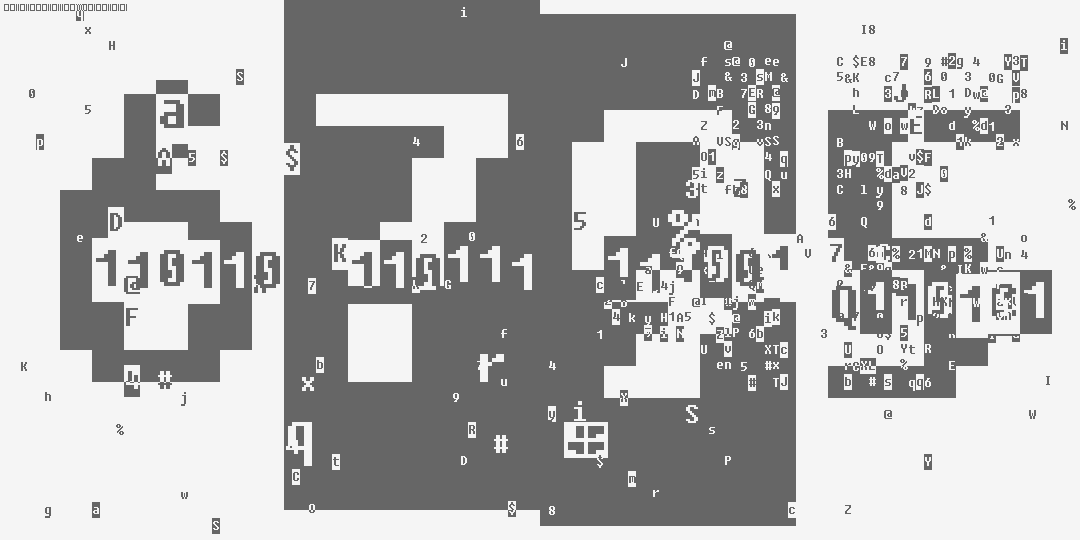 number six thousand seven hundred and ninety five