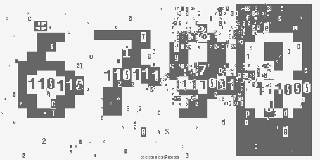 number six thousand seven hundred and ninety eight