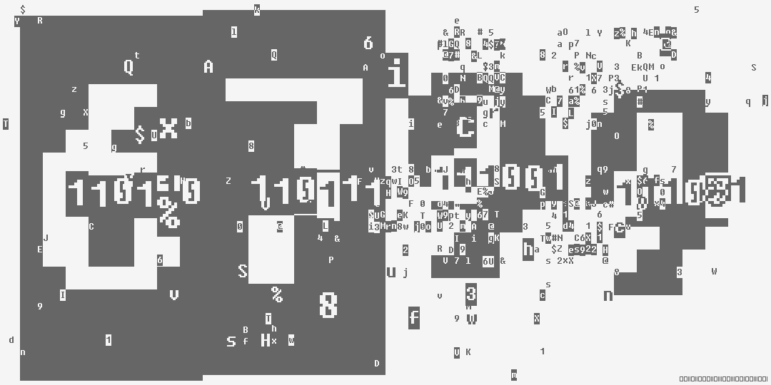 number six thousand seven hundred and ninety nine