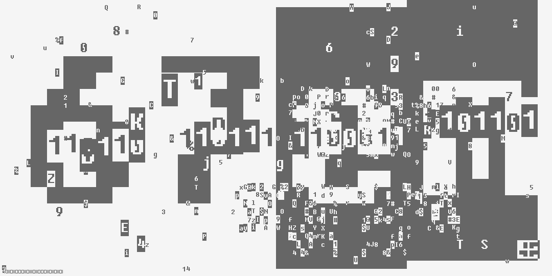 composite numbers 67cm