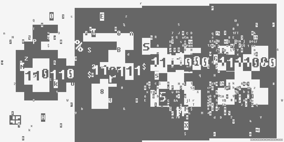 four-digit numbers 67xx