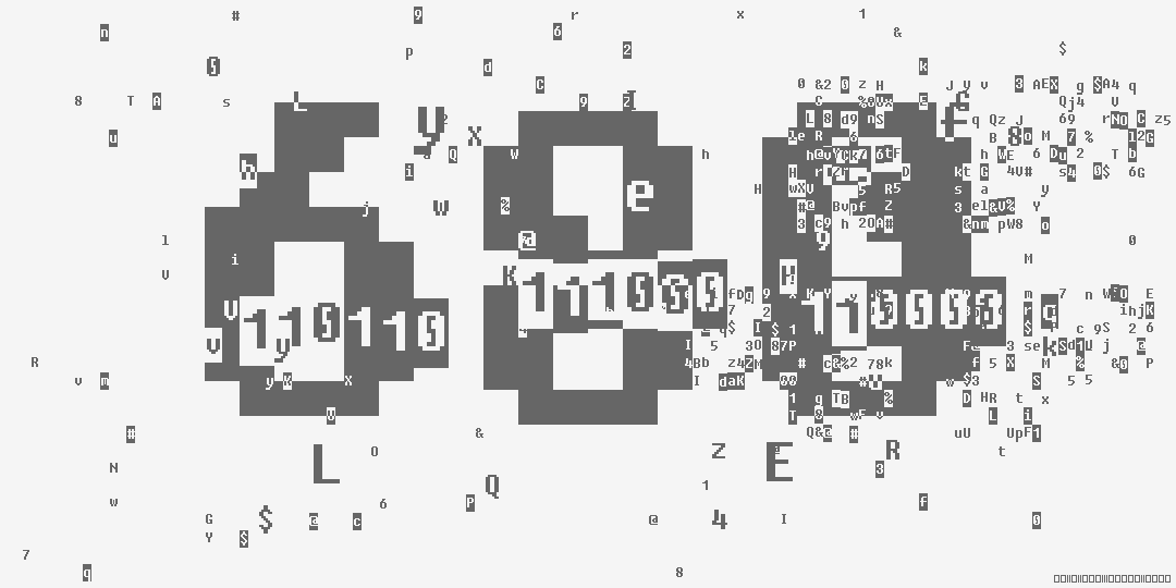 number six hundred and eighty