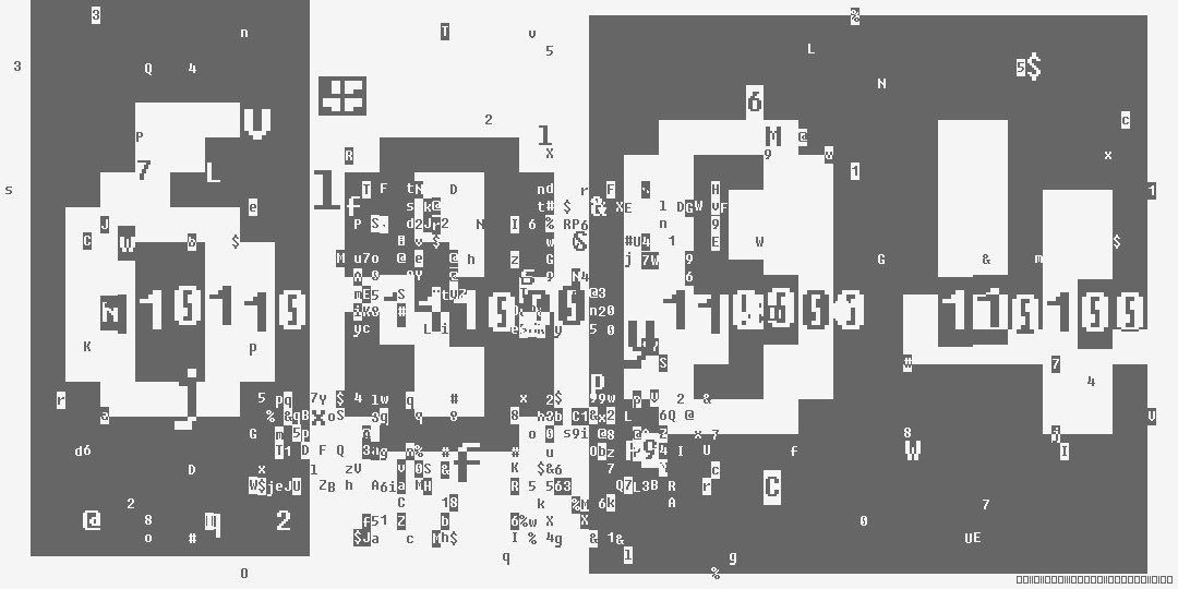 number six thousand eight hundred and four