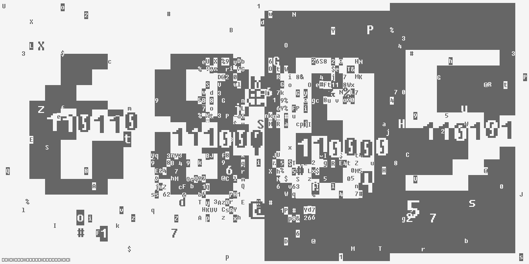 number six thousand eight hundred and five