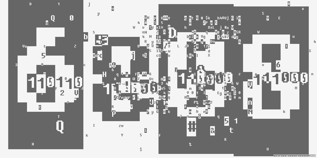 number six thousand eight hundred and eight