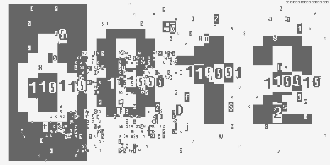 number six thousand eight hundred and twelve