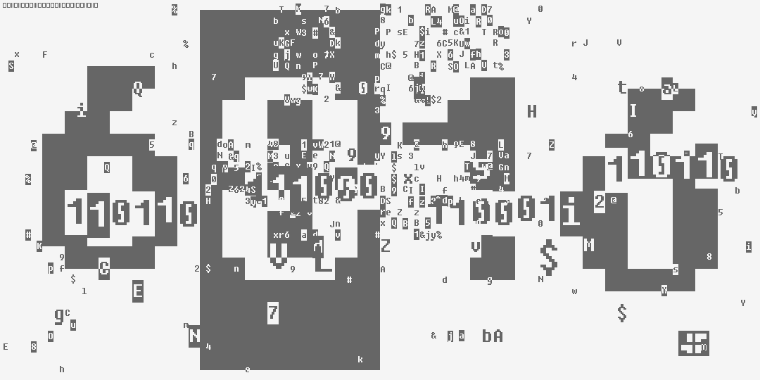 number six thousand eight hundred and sixteen