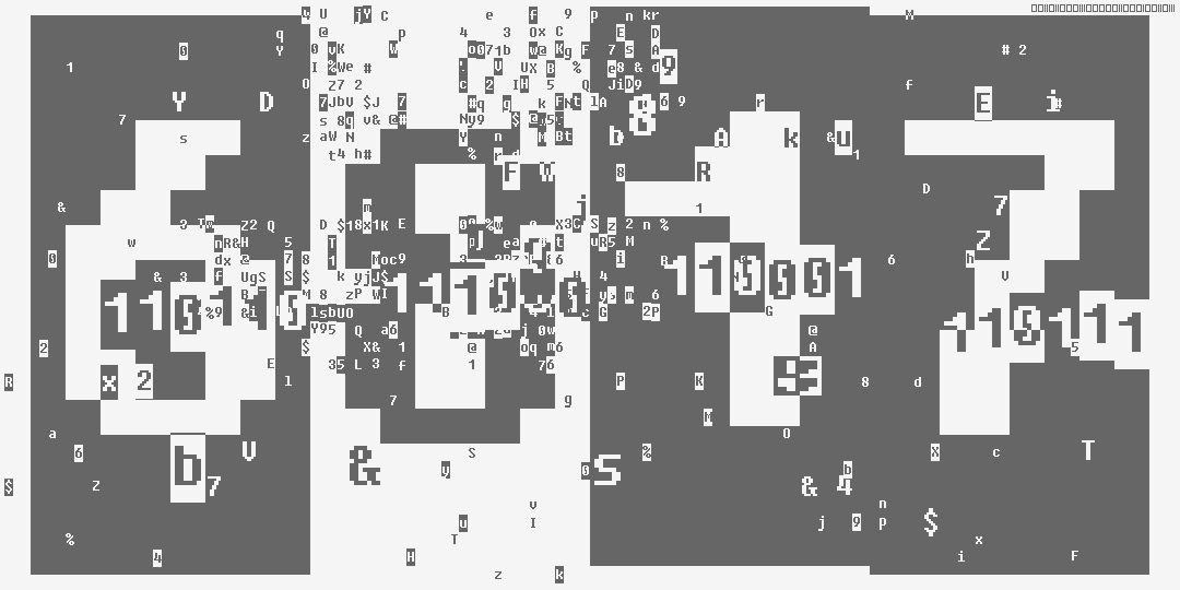 number six thousand eight hundred and seventeen