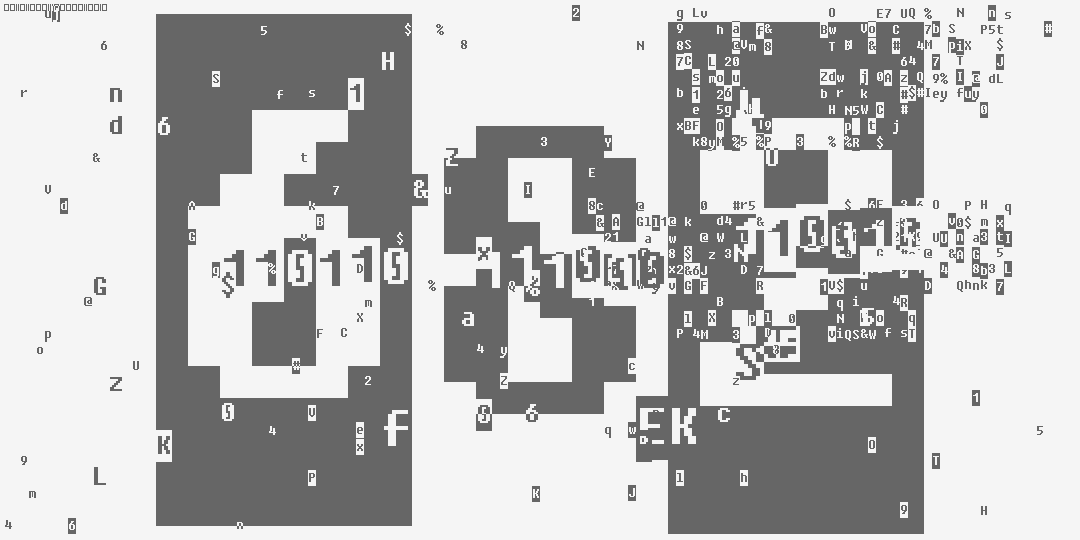 number six hundred and eighty two