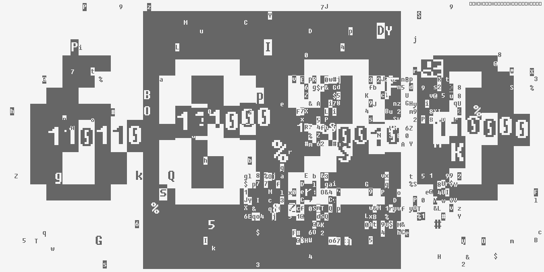 number six thousand eight hundred and twenty