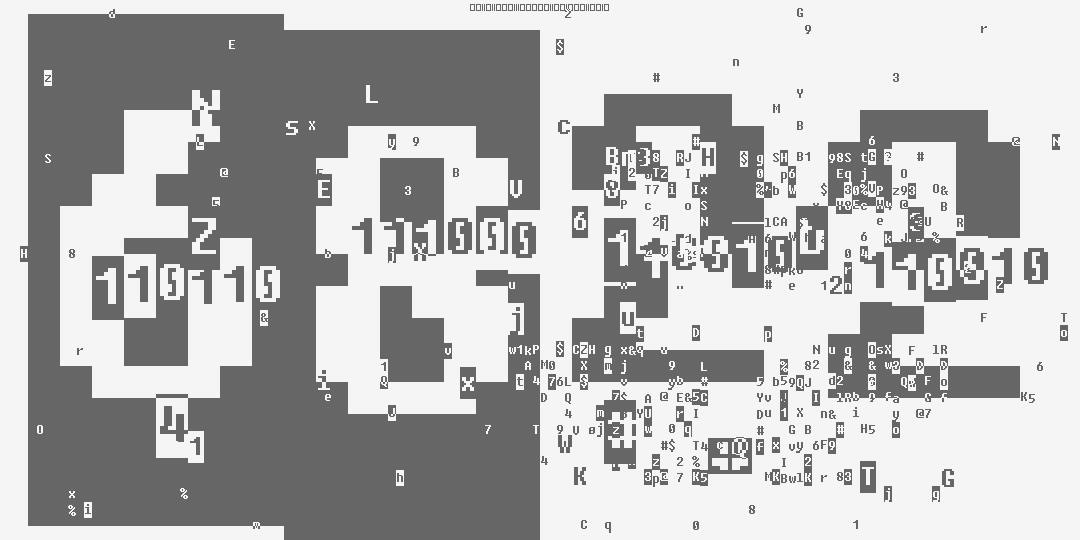 number six thousand eight hundred and twenty two